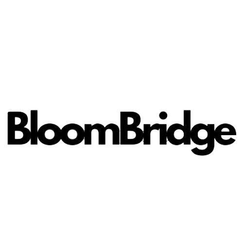 BloomBridge