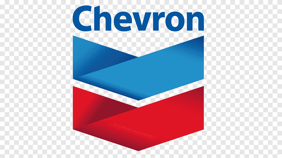 Chevron