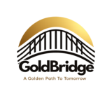 GoldBridge Capital Partners