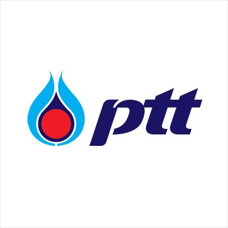 PTT Public Company Limited
